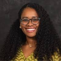 1000+ "To Søstre" profiles