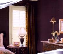 Usually, you can get away with one coat of primer. Purple Paint Add Some Mystery To Your Walls With Shades Of Violet