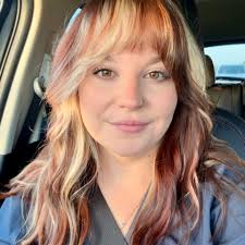 What's a good 4 inch lift kit for a 1994 Toyota pickup