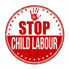 From a cartoon about child workers to an hbo mini series, brazil is turning to television and social media to shed light on modern slavery and change attitudes through entertainment. 521 Child Labour Vectors Free Royalty Free Child Labour Vector Images Depositphotos