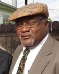 Obituary information for Norfleet Richardson