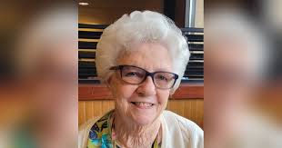 Obituary for Lois Elaine (Coffman) Tomi