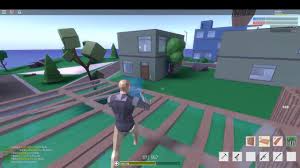 We want to help you make your gaming experience the best and get all the fun you want. Roblox Free Wknd Strucid Alpha Gameplay Youtube