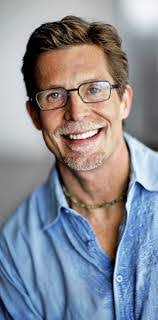 Richard Belmonte's Instagram, Twitter & Facebook