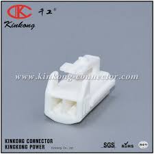 Apparently, it is a feminine form of the surname loredan, meaning laurel grove. 90980 12471 2 Ways Female Thermistor For Air Con Connector Wenzhou Kinkong Auto Parts Co Ltd