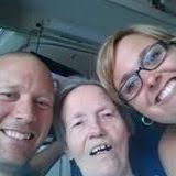 Adam Minyard (adamminyard7)