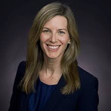 Karen Mcquiston's Instagram, Twitter & Facebook