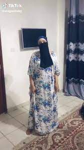 Wasmo somali 06:29 पैंटी चोर को_पकड़ करबड़े चूचों वाली महिला पुलिस ने कहा मेरा दूध पियो और मेरी चूतचोदो Wasmo Toos Ah Somali Romantic Page