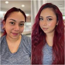 Yard cutting and weed eating quote needed