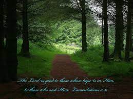 Free Christian Wallpapers Download Free Christian Wallpaper Christian Wallpaper Free Christian