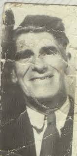 From Stacey Brown Daughter Of The Rajah!!!