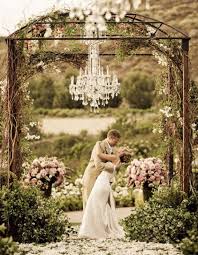 Spress Author At Weddings Romantique Wedding Chandelier Wedding Outdoor Wedding
