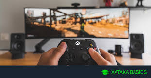 Juegos offline que no necesitan internet; Los 23 Mejores Juegos Gratuitos Pc Shooters Mmorpgs De Conduccion Y Estrategia