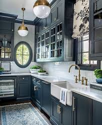 Principles Of Design How To Put A Room Together Like A Pro Interior Design Kitchen Kitchen Design Kitchen Renovation
