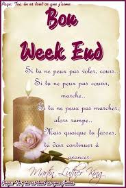 RÃ©sultat de recherche d'images pour "page, toi tu es tout ce que j'aime"