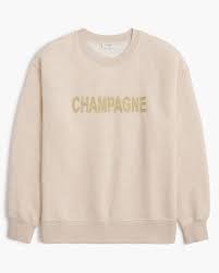 Image result for 5784519711 sampa