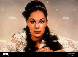 Harry tracy Banque de photographies et d'images à haute résolution