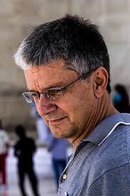 Prof. Dr. Michael Becker