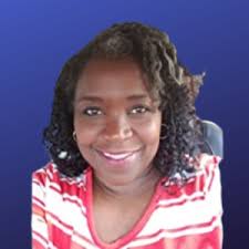 Ruby Makes Us Smile!