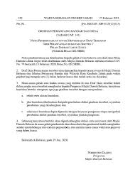 Linktr.ee/jabatanpeneran… kenyataan media yb menteri kerajaan tempatan dan perumahan dan menteri kewangan ii negeri sabah, 5 jun 2021 sumber: Jabatan Perancang Bandar Dan Wilayah Negeri Sabah Kinabalu Sabah Malaysia Government Organization Facebook