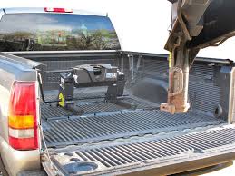 The fifth wheel to gooseneck adapter entails an average cost between $400 and $500. Gooseneck To 5th Wheel Adapters Etrailer Com