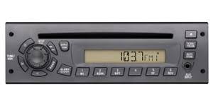Radio code for your delphi truck volvo mack or renault and chrysler radio to deactivate the theftlock. Delphi Radio Manuals Pana Pacific