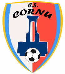 Jun 23, 2021 · cele șase mărci sunt: Sportcampina Liga A Petrolul 95 Ploiesti Cs Cornu 1 2