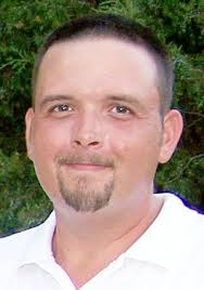 Bubba” Edward Leon Barron III