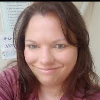 60+ "Becky Eddy" profiles