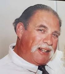 Evan Gurman Obituary (1946