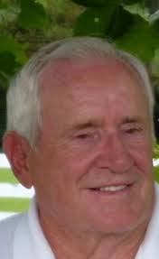 Lillie Underwood's Instagram, Twitter & Facebook