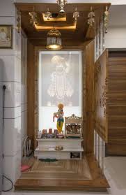 Latest Pooja Room Designs For Indian Homes Home Makeover Pooja Room Door Design Pooja Room Design Temple Design For Home