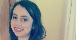 Rose of Tralee: Aspiring beauty queen 'duped into sending sexy pictures by  bogus model agency'