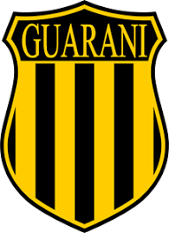 Algunas de las cosas que podés hacer con este sistema son: Club Guarani 2018 Logo Vector Cdr Free Download