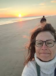 Fitzhenry & Whiteside