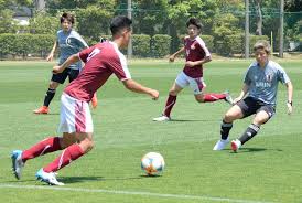 #u24日本代表 #なでしこジャパン #ブラインドサッカー 日本代表 年齢・性別・障がいの壁を超えて、第32回オリンピック競技大会・ 東京 2020 パラリンピック競. ã‚µãƒƒã‚«ãƒ¼å¥³å­æ—¥æœ¬ä»£è¡¨ ï¼'æ—¥ã‚¹ãƒšã‚¤ãƒ³æˆ¦ å‰ã§ãƒœãƒ¼ãƒ«å¥ªã† ã¨æ„æ°—è¾¼ã¿ æ¯Žæ—¥æ–°èž
