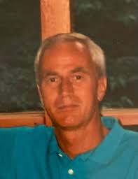 Obituary information for Sidney Jewell Adams