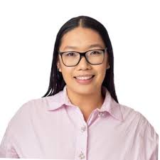 Super glad to be back at Microsoft via Averro ,my peers here and the  contributions we make to the organization makes it feel genuinely  fulfilling!