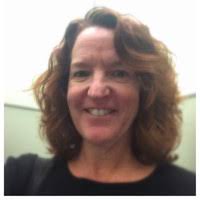 Stacey James Email & Phone Number