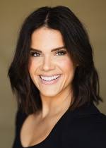 Hale Centre Theatre, Sandy UT