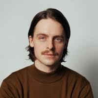 60+ "Frederick Funk" profiles