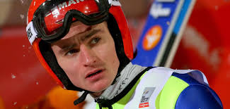 Oberstdorf-Debakel: Die deutschen Skispringer haben ein Tourneeproblem