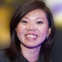 3000+ "Amy Or" profiles