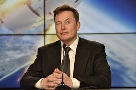 However, bitcoin and broader cryptocurrency prices have struggled to regain ground even after musk tweeted his continued support of the technology. Why Elon Musk S Tweet Sent Bitcoin Tesla Prices Tumbling Here S What Happened Cnbctv18 Com