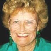 Search Patricia Rowley Obituaries and Funeral Services