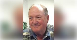 Obituary information for Russell Brewer