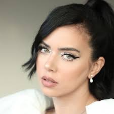 مجنونة أصالة كامل (@Hai1254)