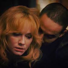 Beth Boland Stop Caring