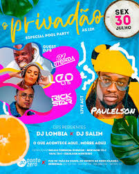 192 kbps ano de lançamento: Paulelson Official Mr Aleluia Twitter