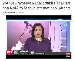 Gop senators warn mcconnell could face backlash if he votes to convict trump. Busted Top Fake News In The Philippines This Week The Filipino Times